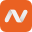 nodescysource.eu favicon
